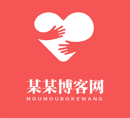97影院在线观看_别揉我奶头嗯啊动态图_大稥焦伊人_乖宝贝我们塞辣椒_好了001新域名